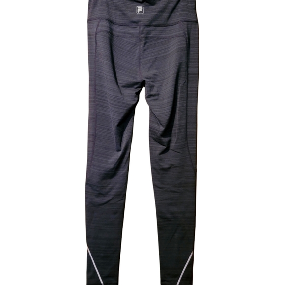FILA Athletic Pants - Picture 2 of 8